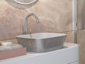 13969-umyvadlo-assos-glam-na-desku