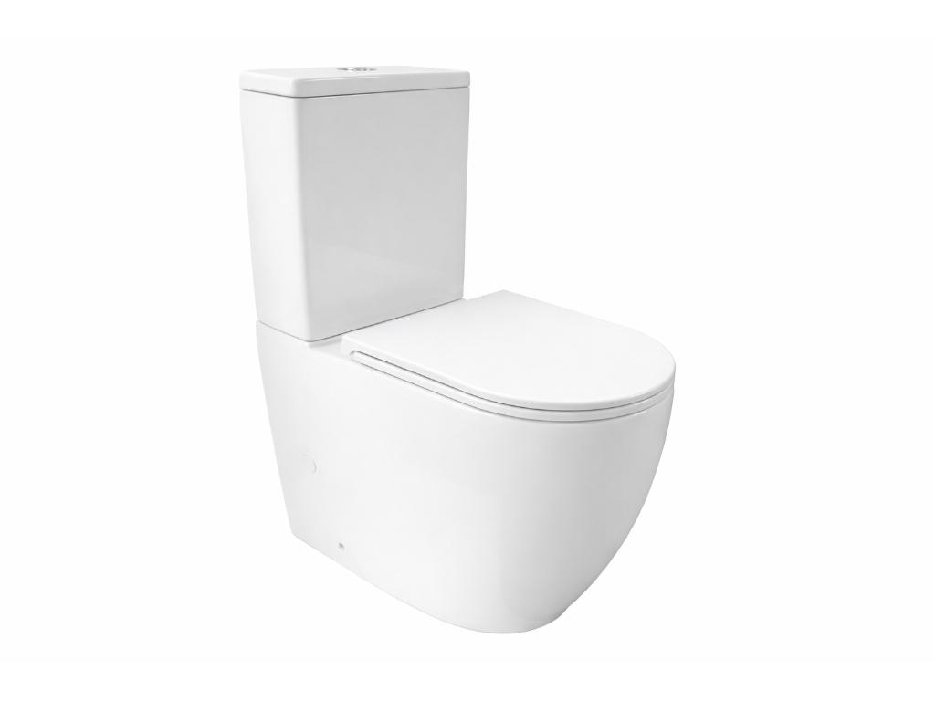 33130-kombi-wc-arco-new-tornado-s-flat-sedatkem-soft-close