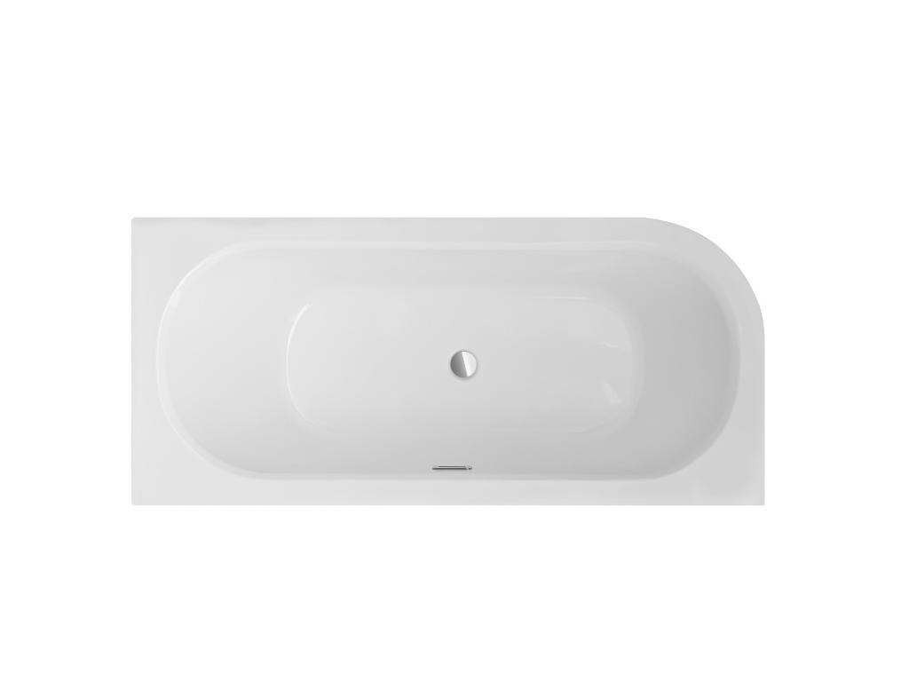 12655-asymetricka-vana-avita-slim