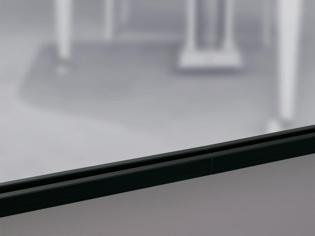 23301-zrcadlo-bez-osvetleni-pirna-black