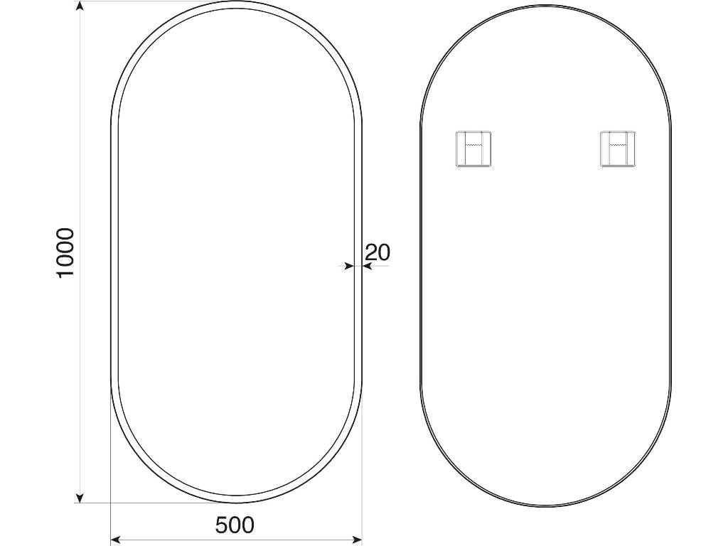 23316-zrcadlo-bez-osvetleni-lebus-gold