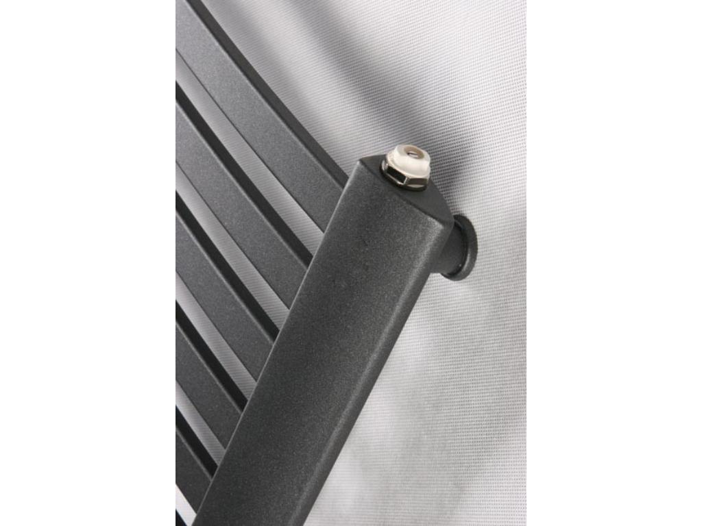 8649-koupelnovy-radiator-retto