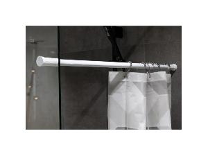 32059-tyc-sprchoveho-zavesu-bila