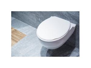 12690-wc-sedatko-rumba