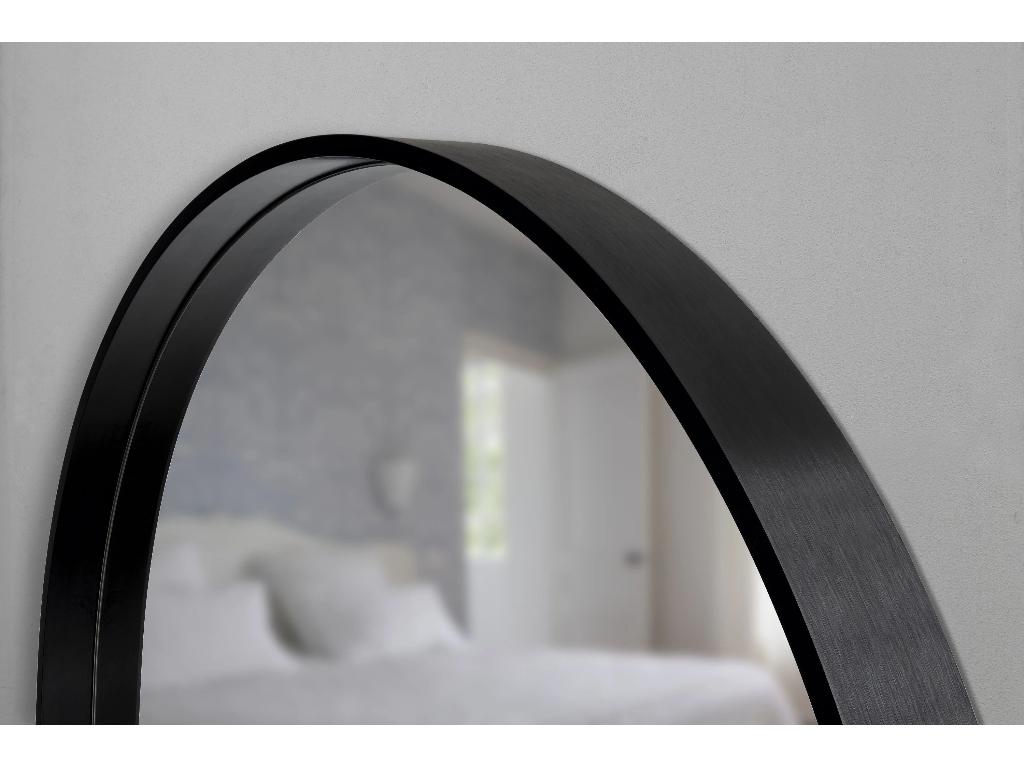 23241-zrcadlo-bez-osvetleni-nebra-black