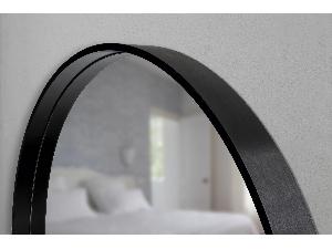 23241-zrcadlo-bez-osvetleni-nebra-black
