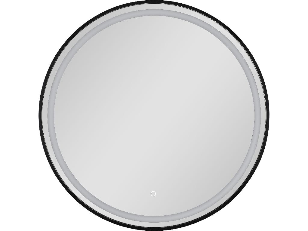 23145-zrcadlo-s-led-osvetlenim-tanna-black