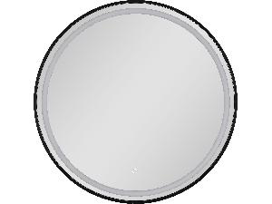 23145-zrcadlo-s-led-osvetlenim-tanna-black