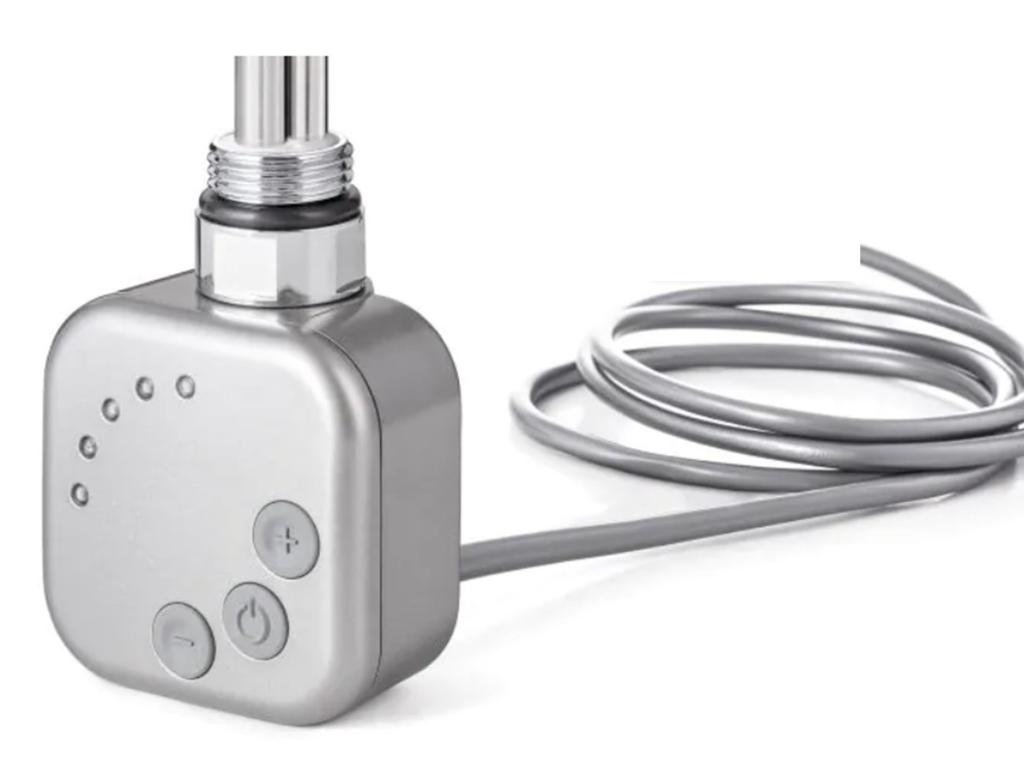 26416-topna-tyc-burgh-s-termostatem-a-casovacem