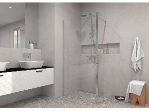 26320-walk-in-sprchovy-kout-eco-n-chrom