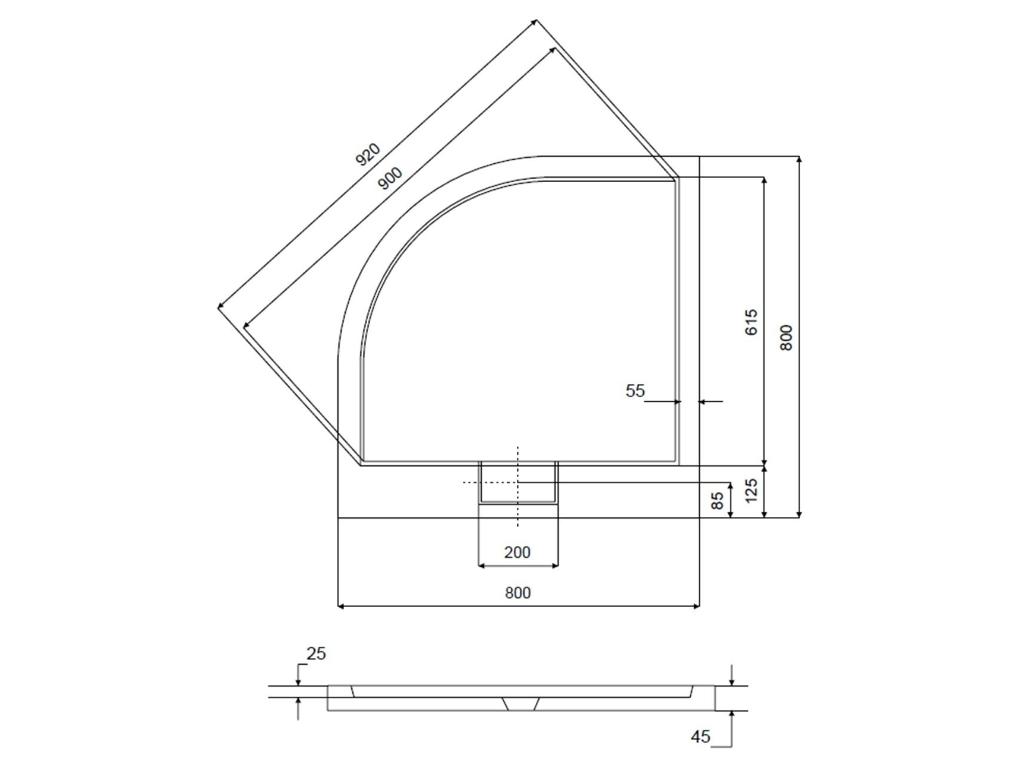 26592-set-kout-zarya-black-vanicka-axim-stone-effect