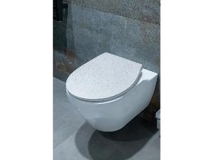 32023-wc-sedatko-egina-soft-close-ovalne