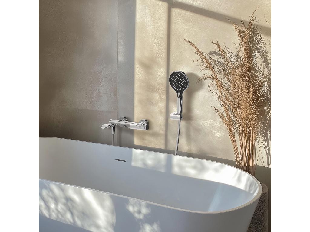 31541-vanova-termostaticka-baterie-cosy-10k-vcetne-prislusenstvi