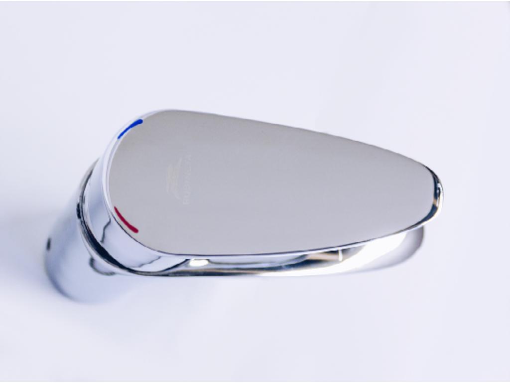 9261-umyvadlova-baterie-static-18