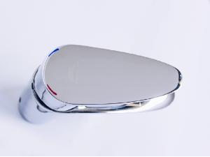 9261-umyvadlova-baterie-static-18