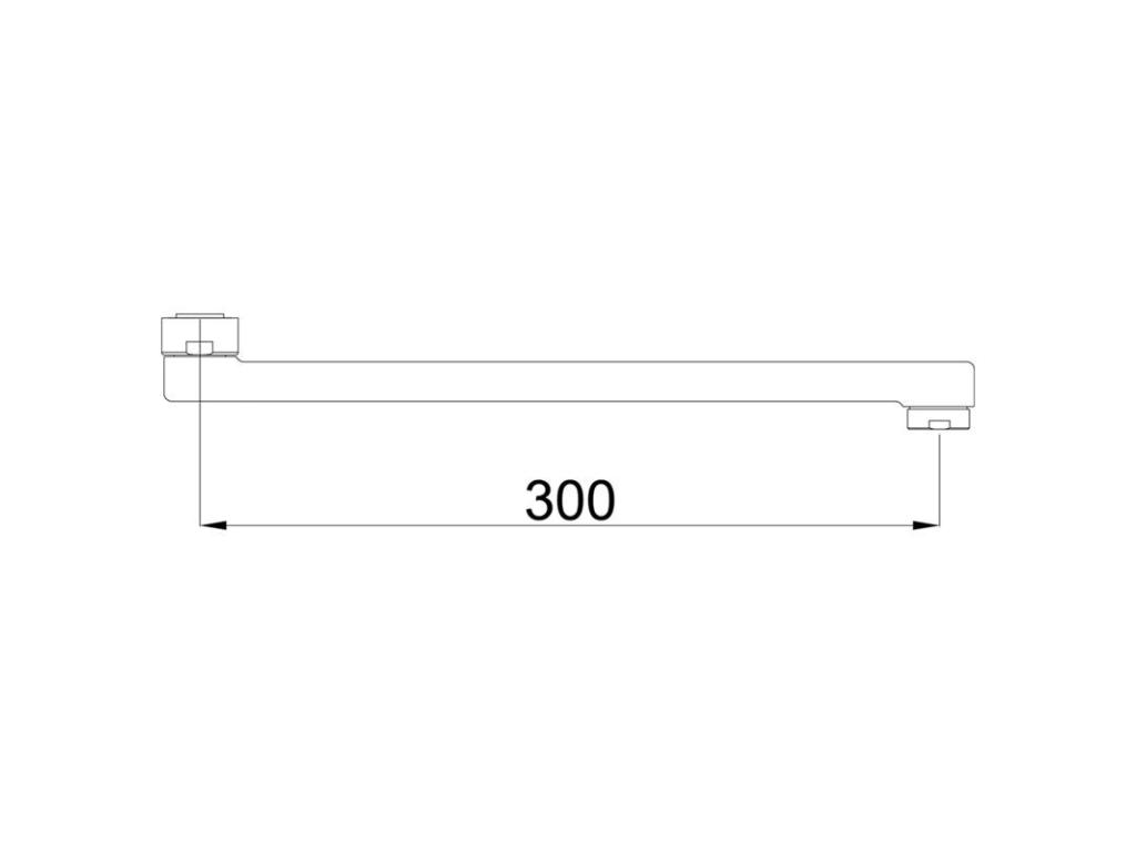 3250-vytokove-raminko-spout-c