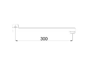 3250-vytokove-raminko-spout-c