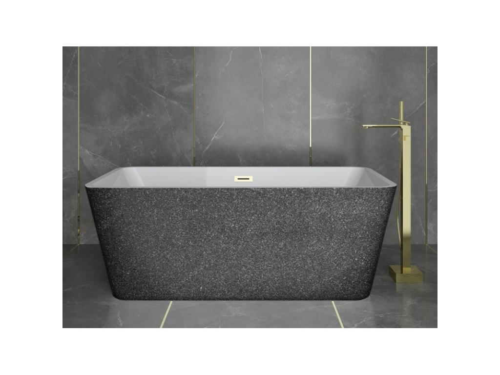 18453-volne-stojici-vana-evita-glam-grafitova