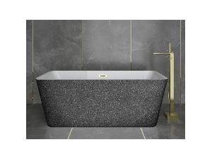 18453-volne-stojici-vana-evita-glam-grafitova