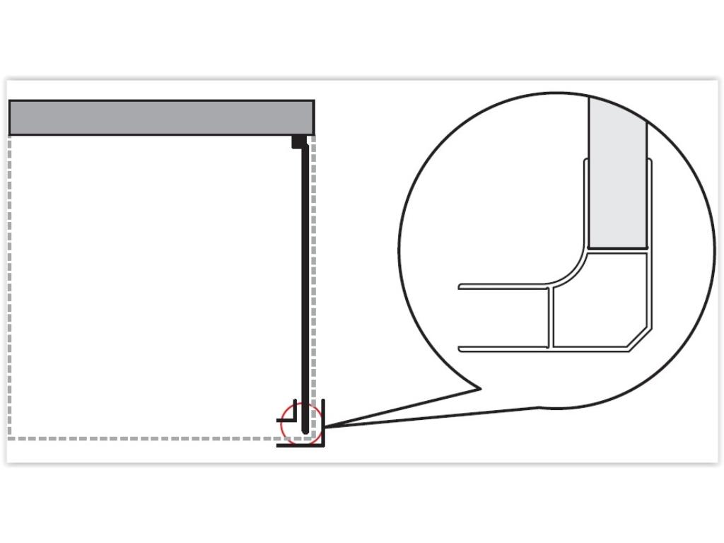 250-sprchova-zastena-anta-fissa-cc
