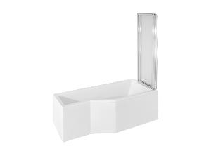 2652-vanova-zastena-roses