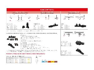 26506-koupelnovy-radiator-stick-level-barva-dle-vzorniku