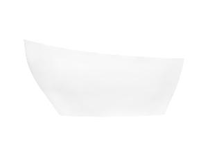 6455-volne-stojici-vana-keya-bila