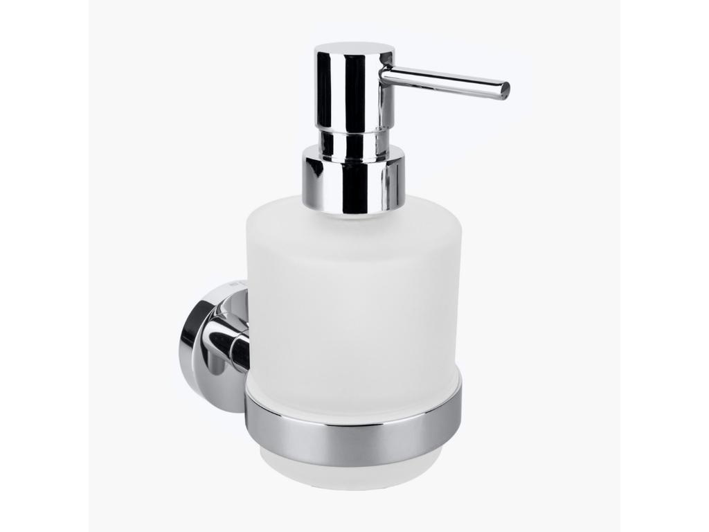 24524-davkovac-tekuteho-mydla-200-ml