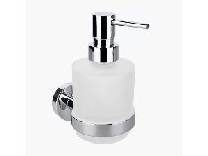 24524-davkovac-tekuteho-mydla-200-ml