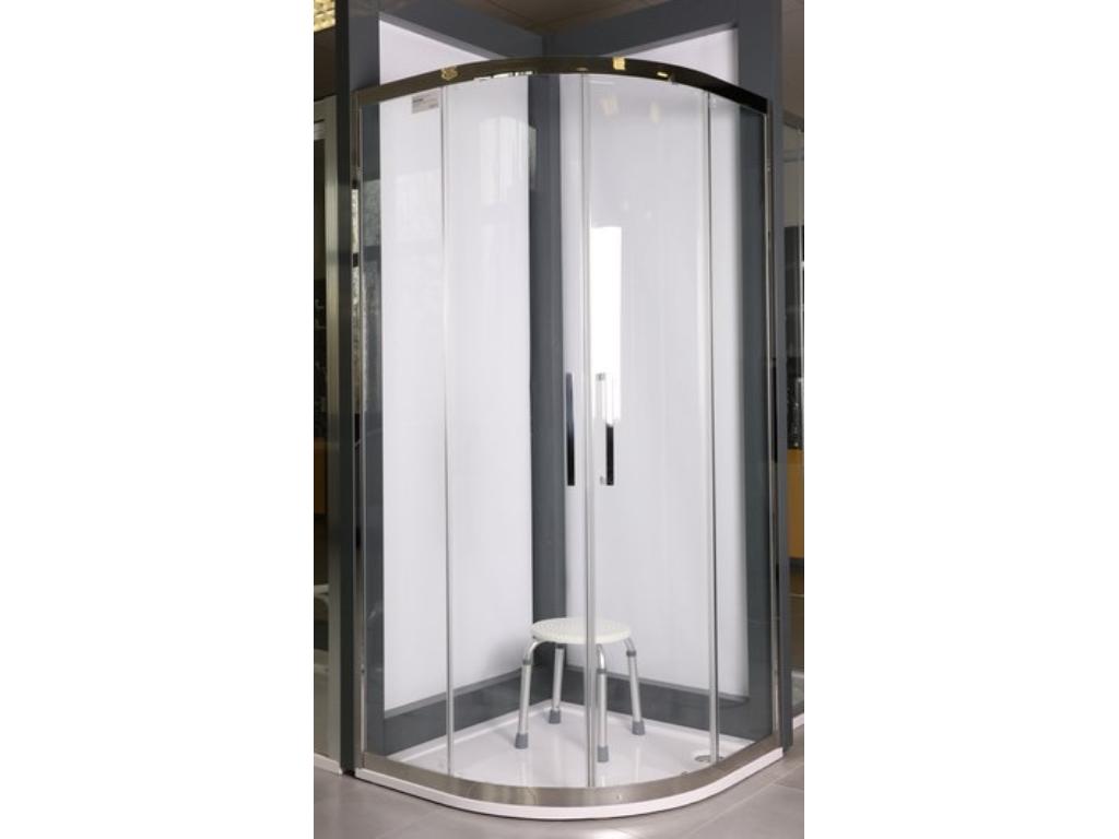 14425-sprchovy-set-mataro-inox-s-vanickou