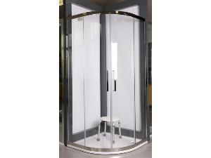 14425-sprchovy-set-mataro-inox-s-vanickou