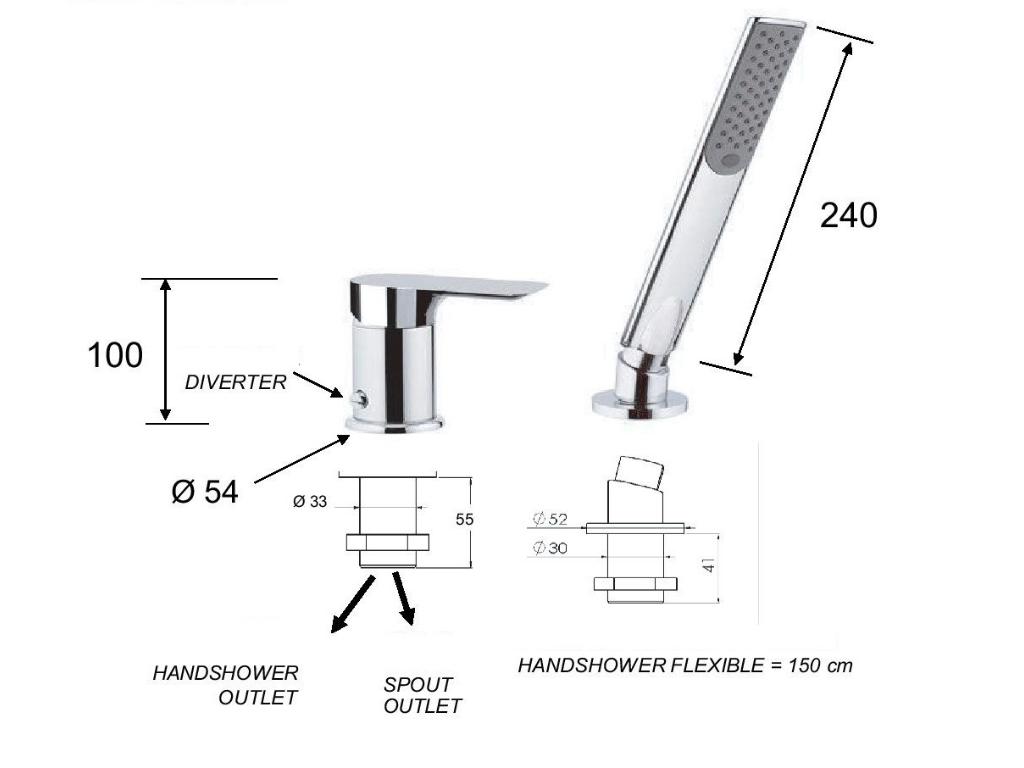 2975-dvouotvorova-vanova-baterie-arno-27-chrom