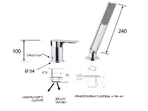 2975-dvouotvorova-vanova-baterie-arno-27-chrom