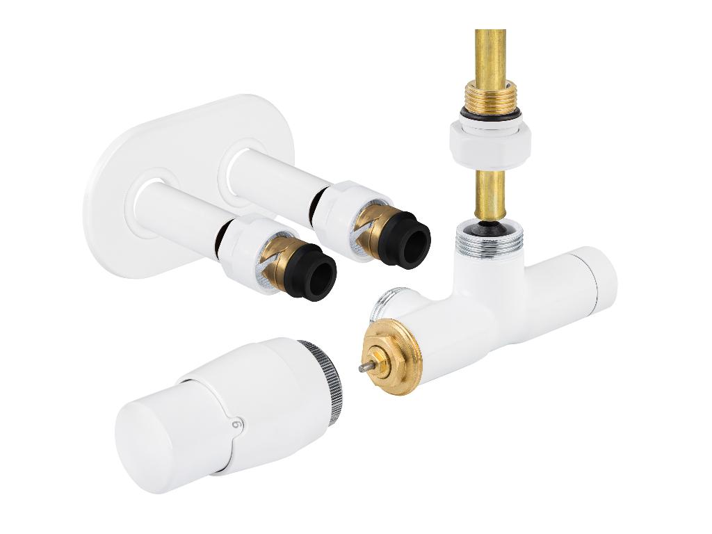 28932-single-set-jednobodovy-ventil-z7