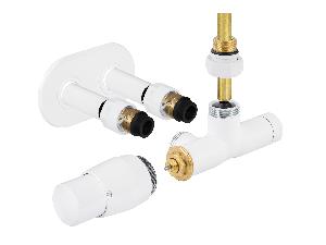 28932-single-set-jednobodovy-ventil-z7