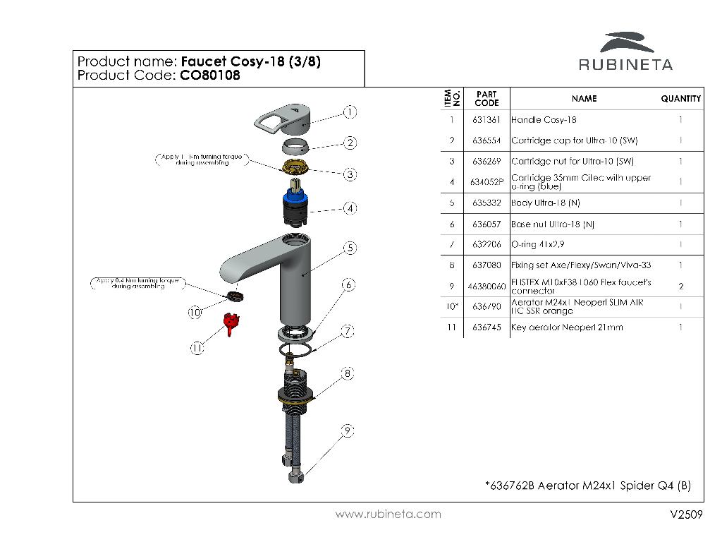 31526-umyvadlova-baterie-cosy-18-chrom