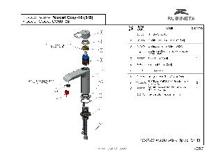 31526-umyvadlova-baterie-cosy-18-chrom