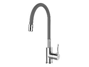 28981-drezova-baterie-twister-33-seda