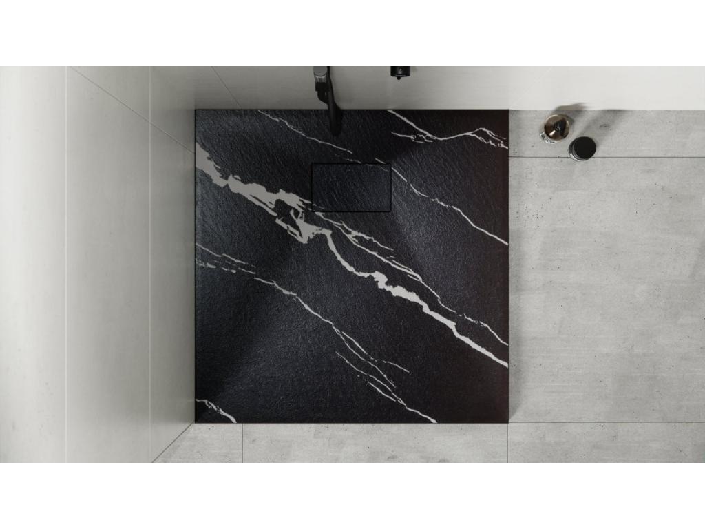 30518-ctvercova-sprchova-vanicka-vexo-marble-cerna