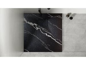 30518-ctvercova-sprchova-vanicka-vexo-marble-cerna