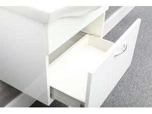 21008-skrinka-s-keramickym-umyvadlem-viky-556580