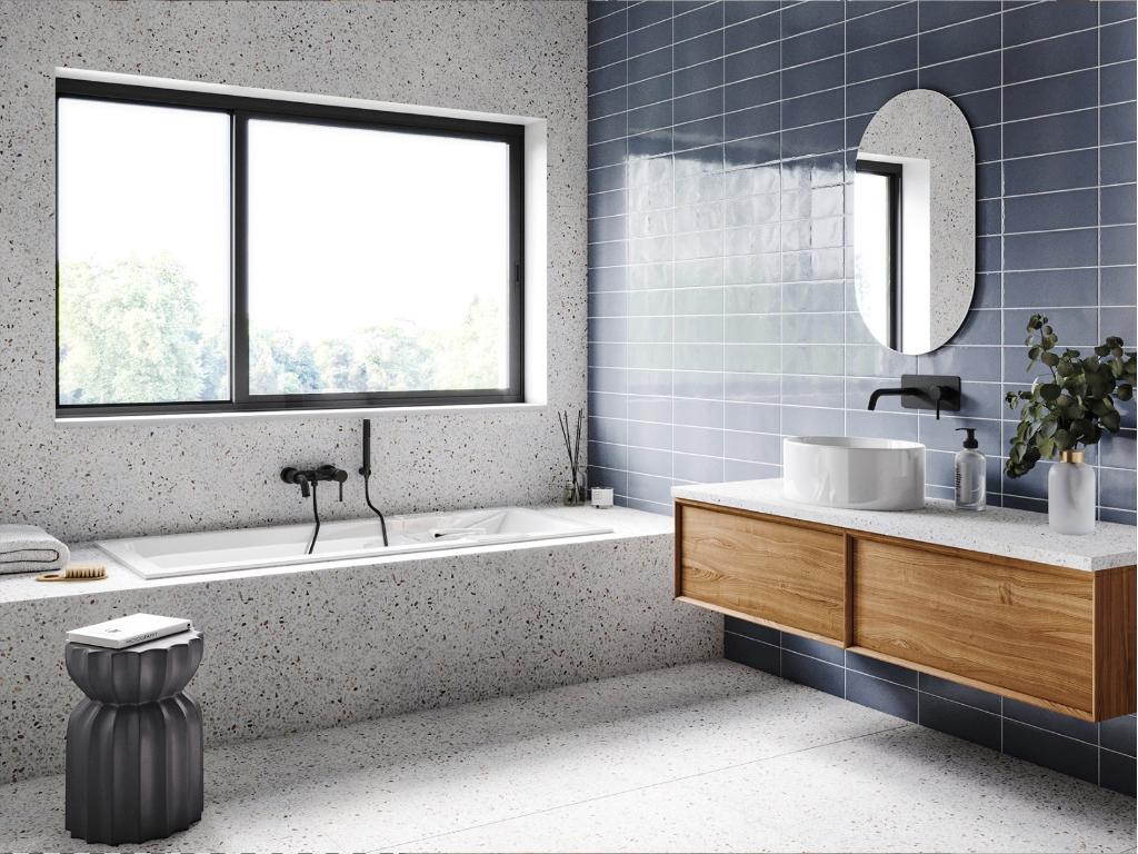 12454-obdelnikova-vana-modern-slim