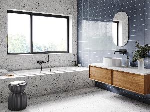 12454-obdelnikova-vana-modern-slim