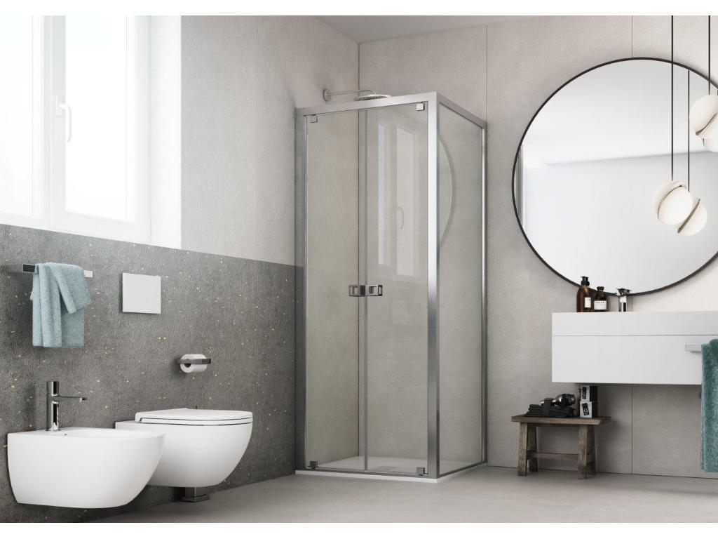 16965-sprchove-dvere-essence-n2b