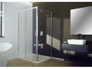 12162-bocni-panel-actis