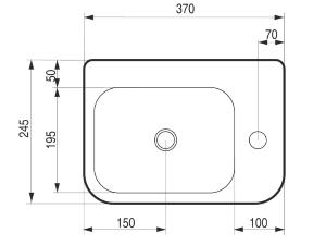 11479-umyvatko-piccolo-37-245-135-cm