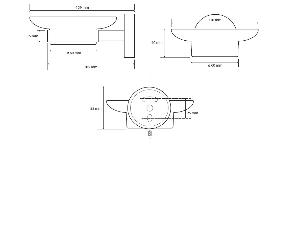24817-mydlenka-sklenena