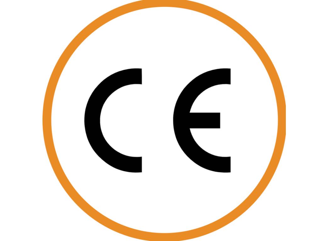 23987-madlo-pro-invalidy-sklopne-60-cm-bila-barva