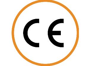 23987-madlo-pro-invalidy-sklopne-60-cm-bila-barva