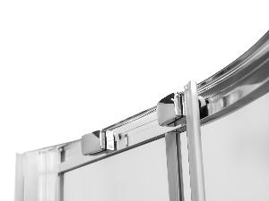 13570-ctvrtkruhovy-sprchovy-kout-modern-165